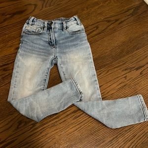 CrewCuts jegging